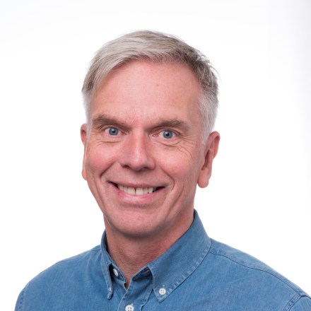 Thor Einar Andersen